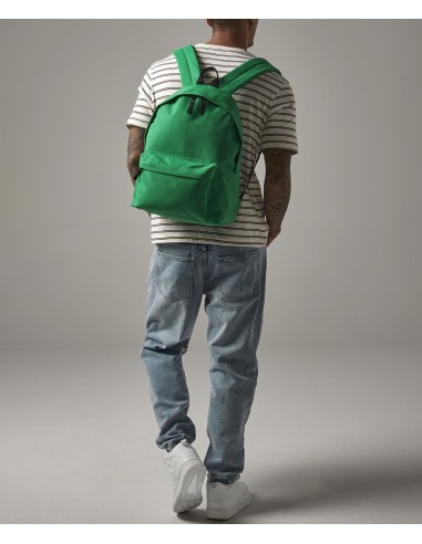 B-BG125-Original Fashion Backpack